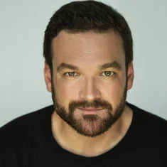 Tomáš Novotný