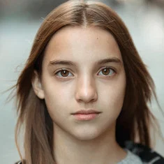 Berta Sánchez