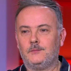 Mickaël Furnon