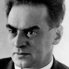 Rudolf Slánský