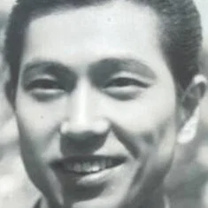 Yasumi Hara