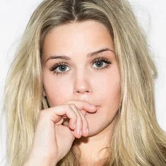 Nele Schepe