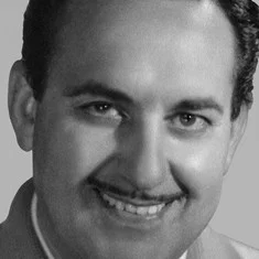 Alberto Ribeiro