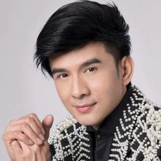 Đan Trường