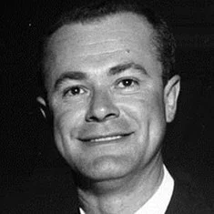 Tom Seidel