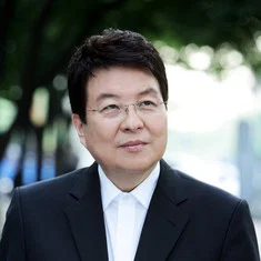 Song Ki-Yoon