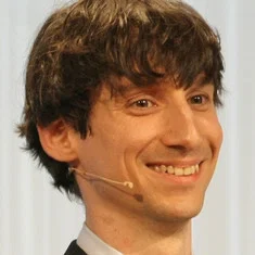 Václav Jakoubek