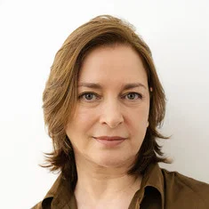 Sofia Kouzeva-Tcherneva