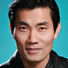 Jo Kyeong-hyeon