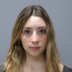 Renée Proal