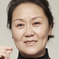 Zhang Aiyue