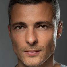 Zoran Pribićević