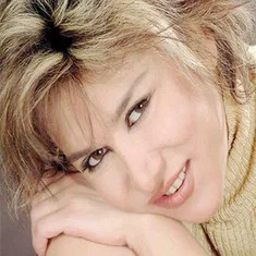 Ghada ElShamaa