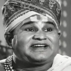 Kottapuli Jayaraman