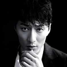 Jin Zehao