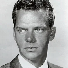 Keith Andes