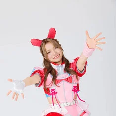Nonoka Miyanaga
