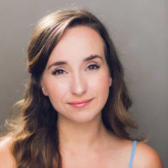 Krystal Millie Valdes