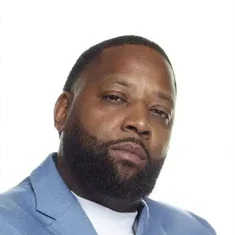 Rodney Turner II