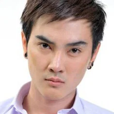 Withawat Thaokhamlue