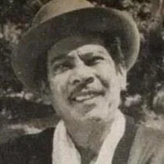 Chao Klaewklong