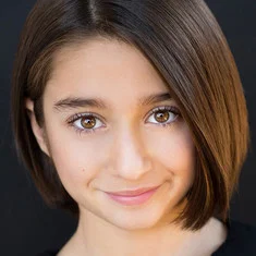 Stella Edwards