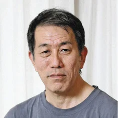 Masaya Ozaki