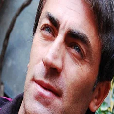 Sedat Barış