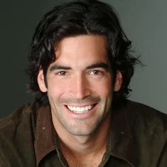Carter Oosterhouse