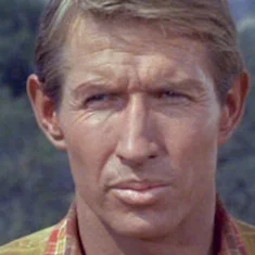 Warren Vanders
