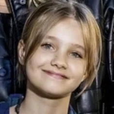Laura Lindkvist