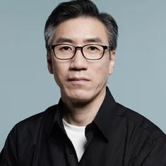 Seo Sang-won