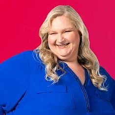 Vanessa Cross