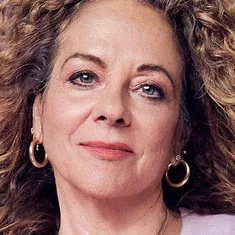 Olivia Lichtenstein