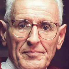 Jack Kevorkian