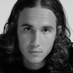 Mikey Margott