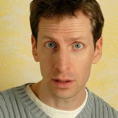 Peter Spruyt