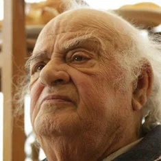Marcello Perracchio