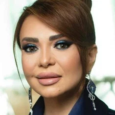 Nazakat Teymurova