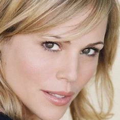 Kristin Richardson