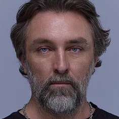 Ivan Svitailo