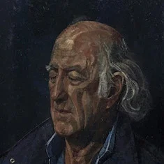 Jonathan Stedall