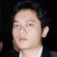 Yusevaldrich