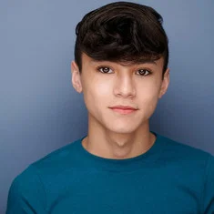 Adrian Matthew Escalona