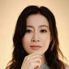 Charmaine Sheh Sze-Man