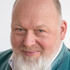 Rainer Kaufmann