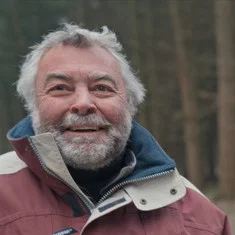 Olivier Benrubi