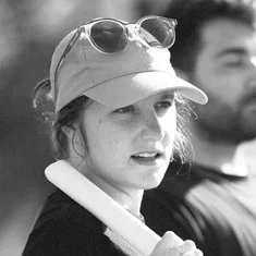 Anita Pico