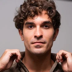 Carlos Bruno