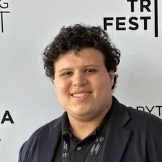 Andres Ramirez